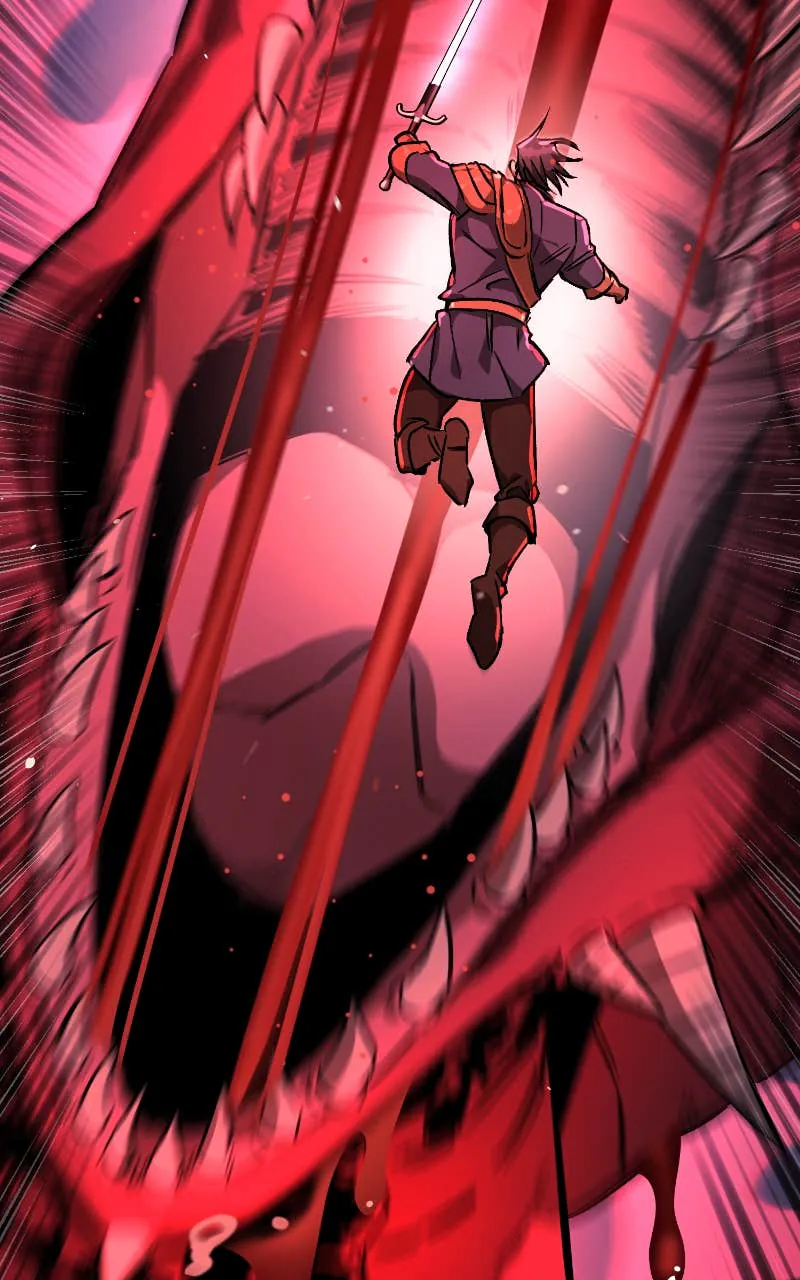 Chapter Image 38