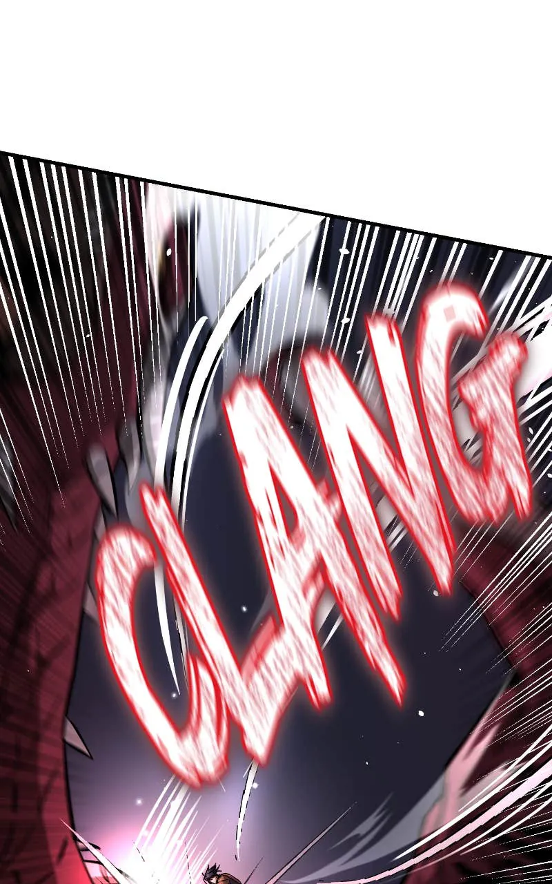 Chapter Image 778