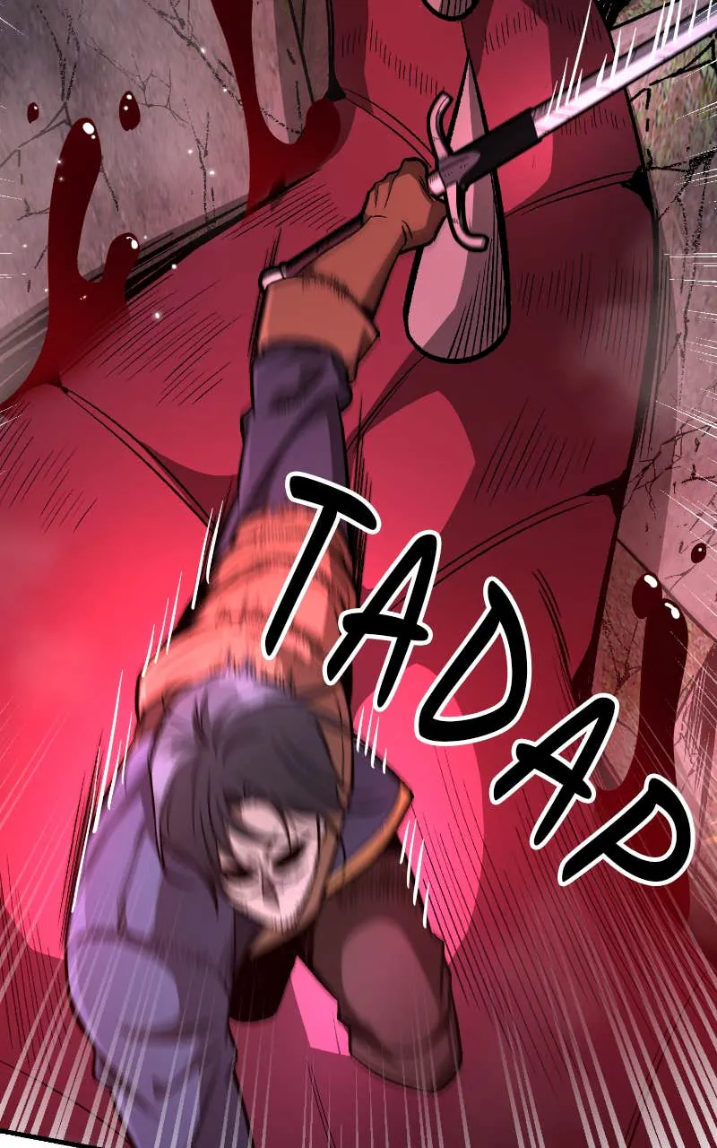 Chapter Image 667