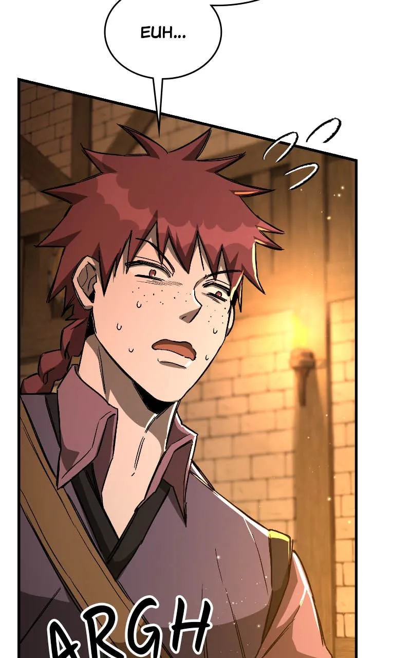 Chapter Image 778