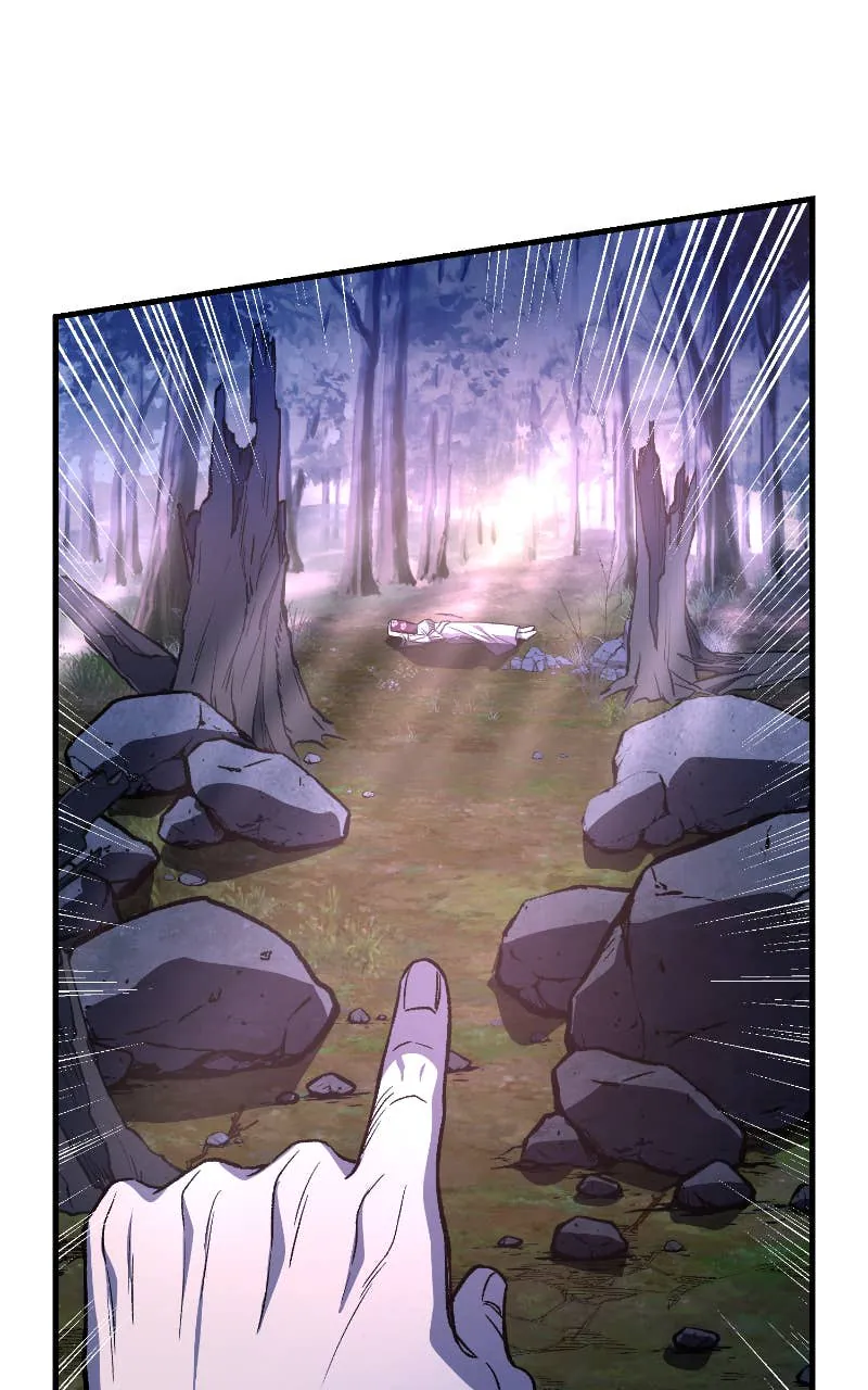 Chapter Image 778