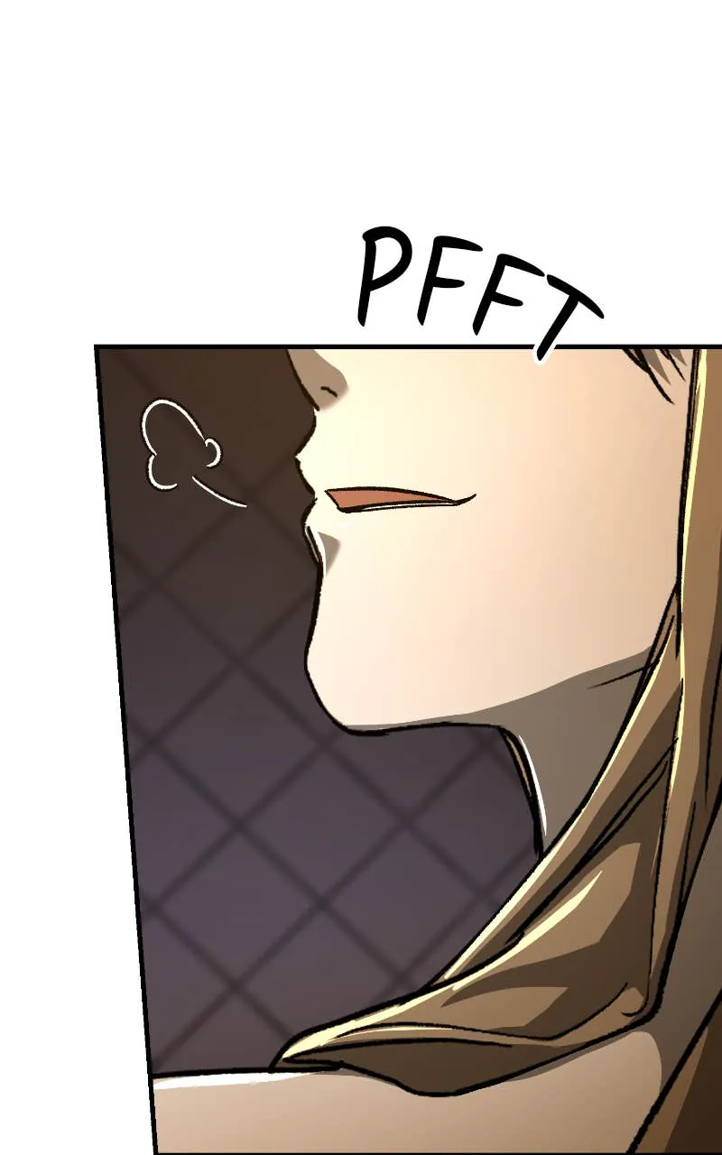 Chapter Image 963