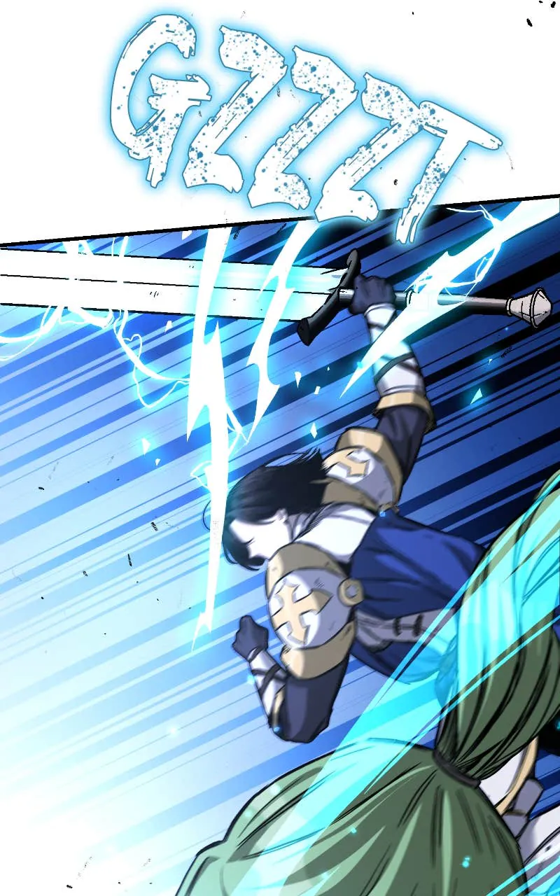 Chapter Image 778