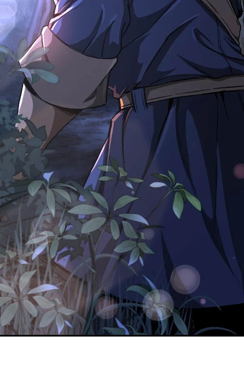 Chapter Image 371