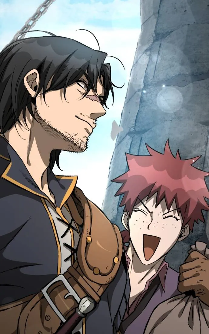 Chapter Image 963