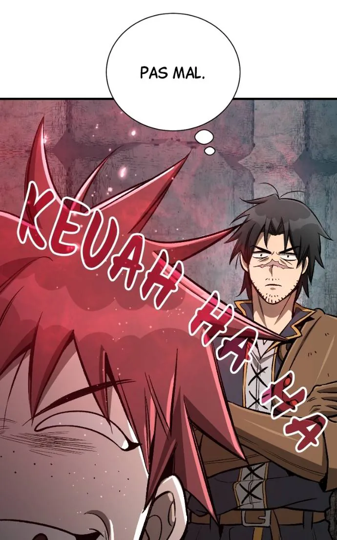 Chapter Image 630