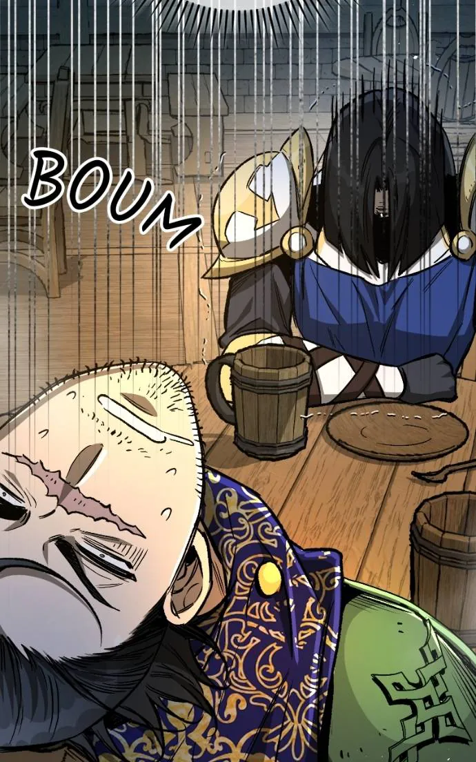 Chapter Image 630
