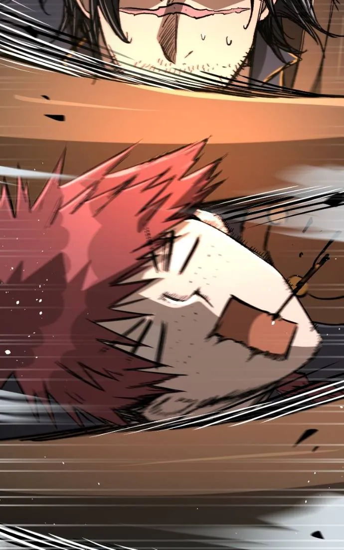 Chapter Image 75