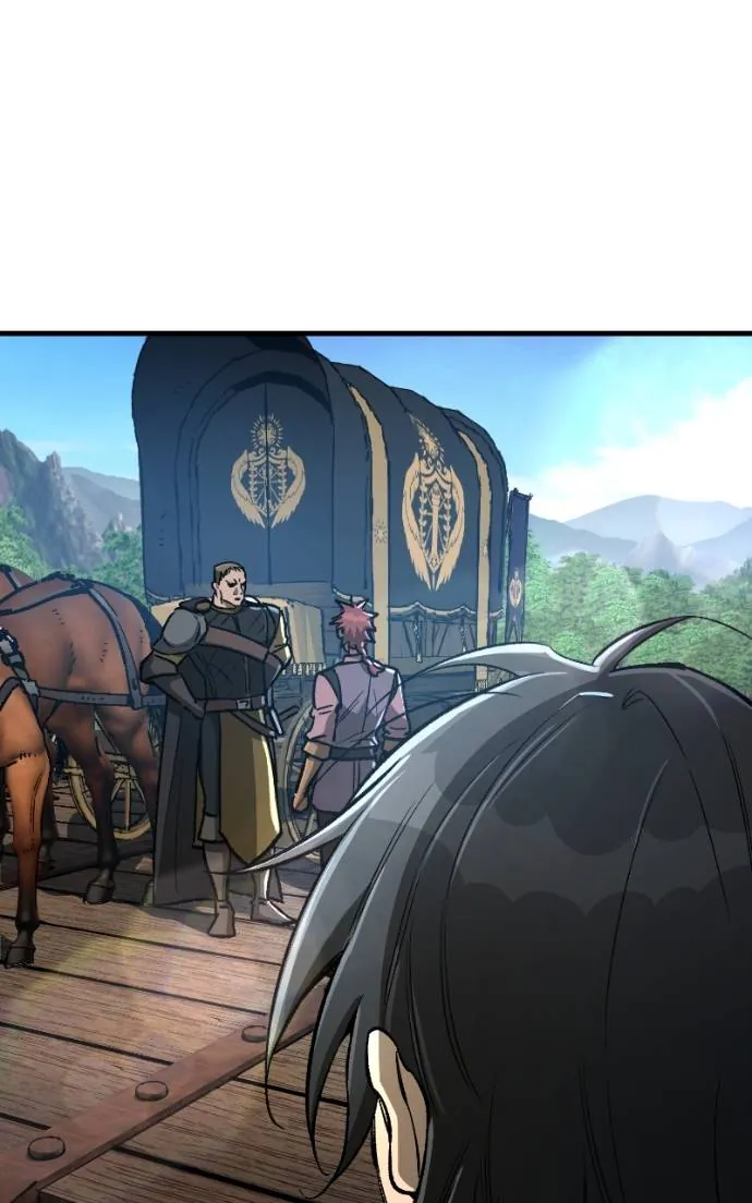 Chapter Image 815