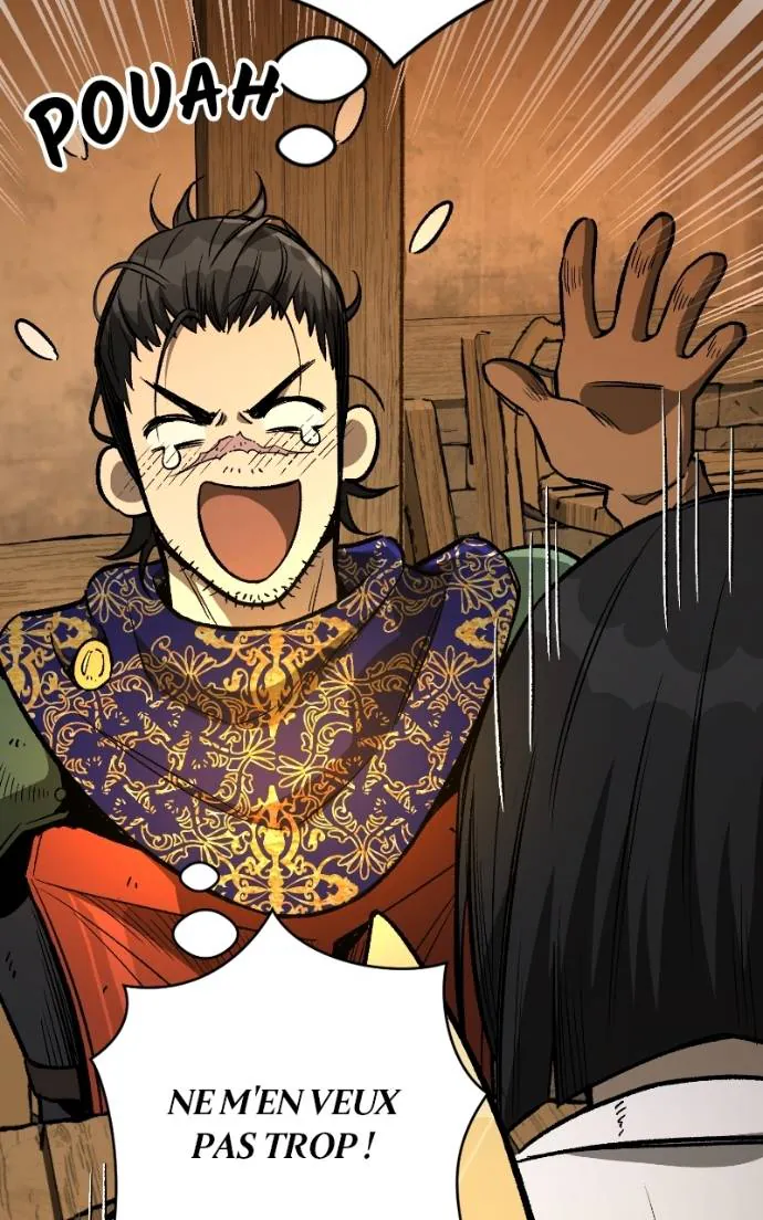 Chapter Image 75