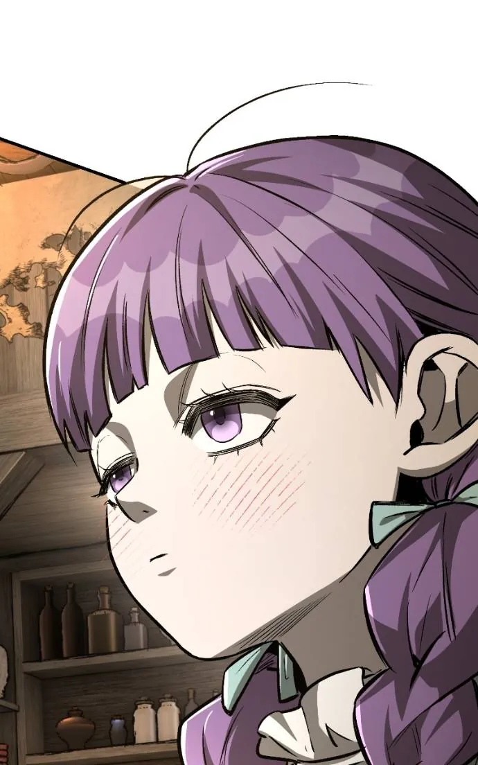 Chapter Image 741