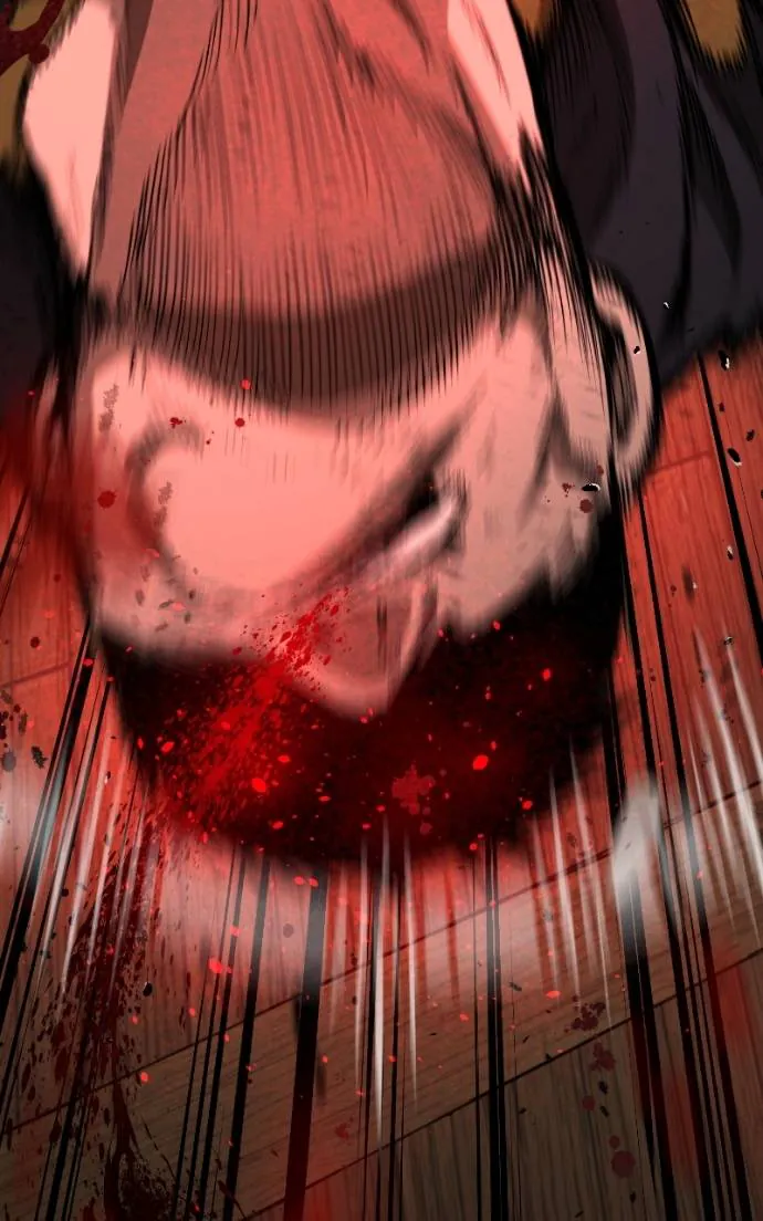 Chapter Image 593