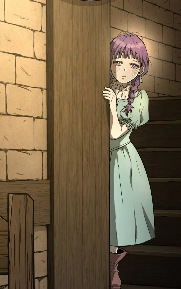 Chapter Image 667