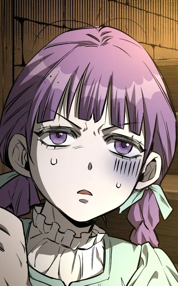 Chapter Image 963