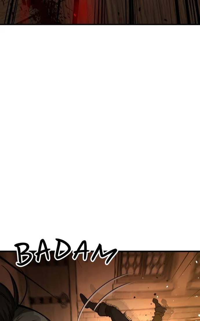 Chapter Image 630