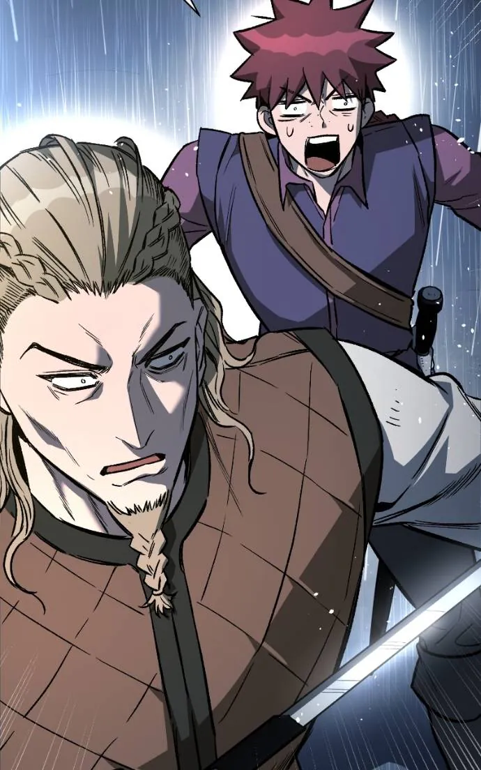 Chapter Image 963