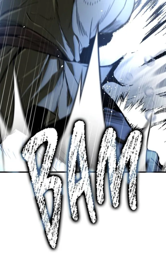 Chapter Image 778