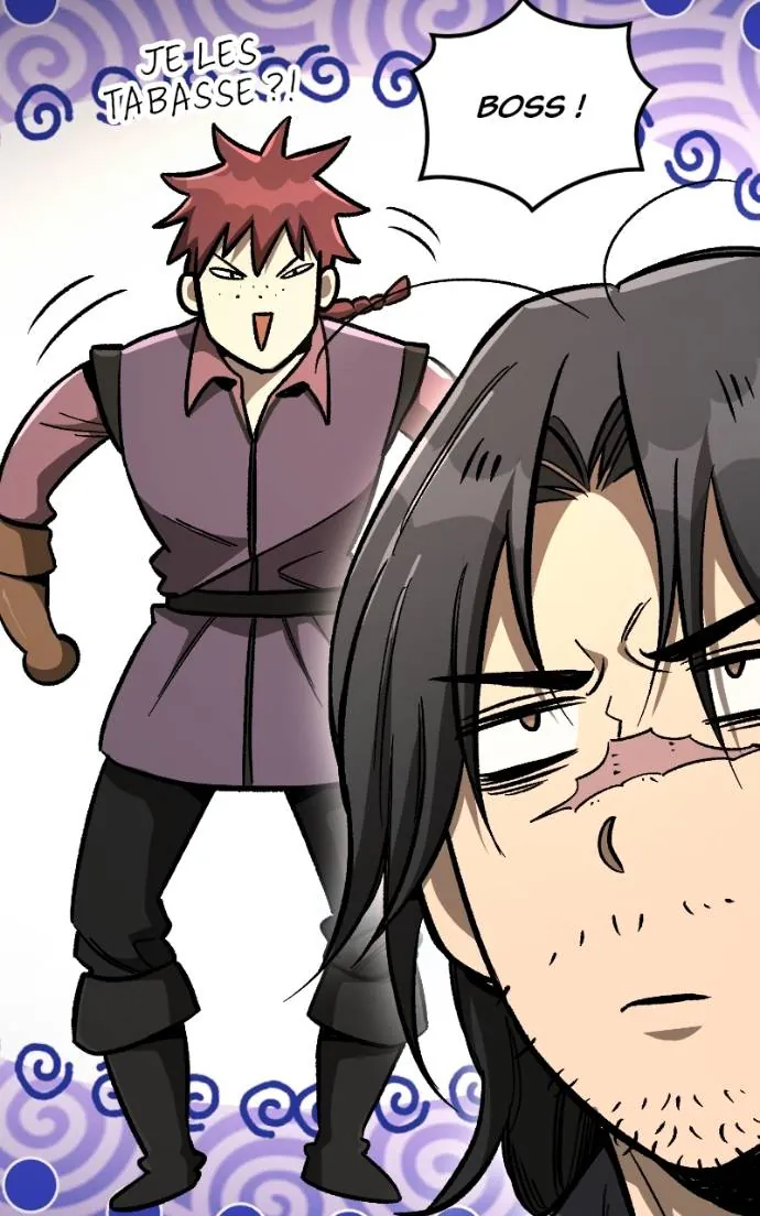 Chapter Image 112