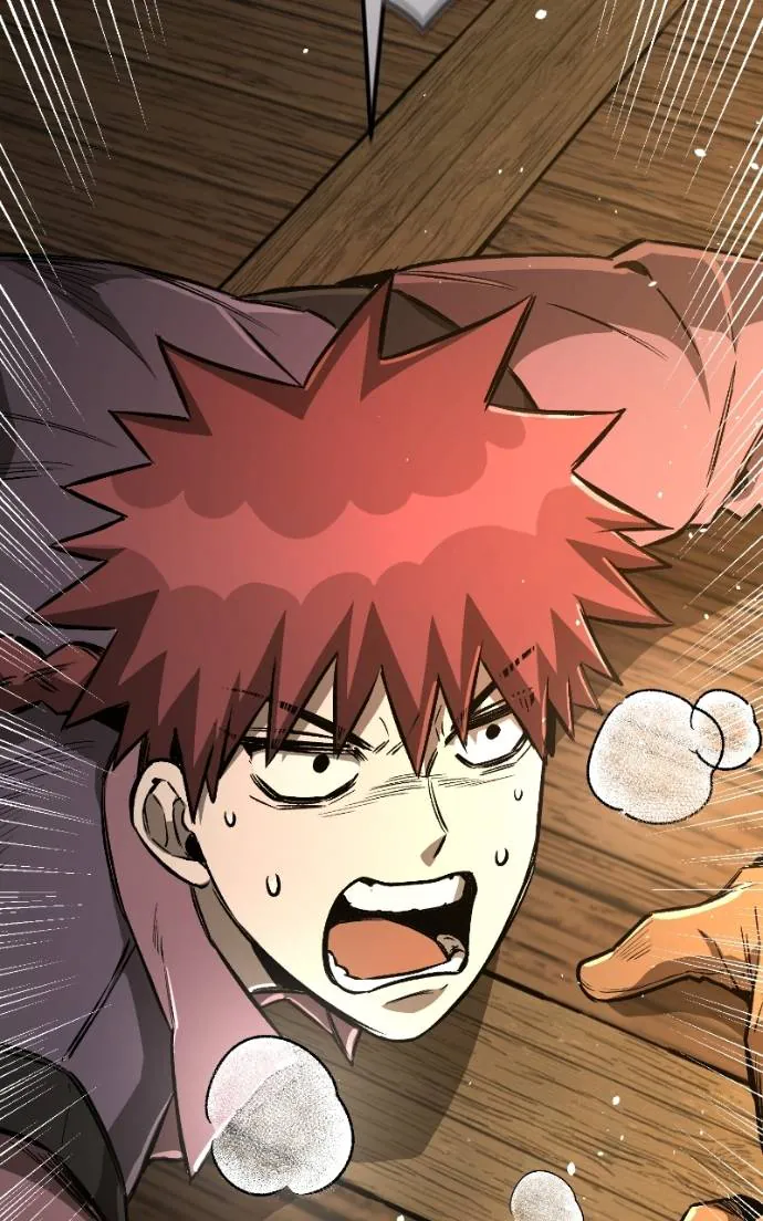 Chapter Image 482