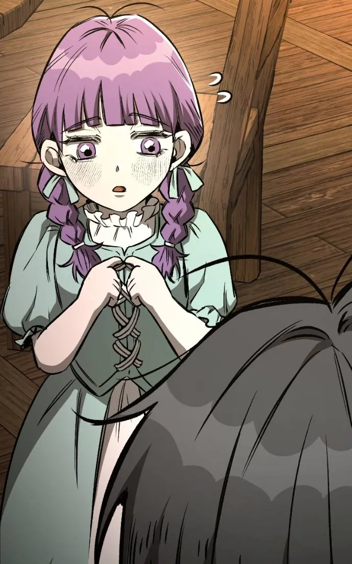 Chapter Image 186