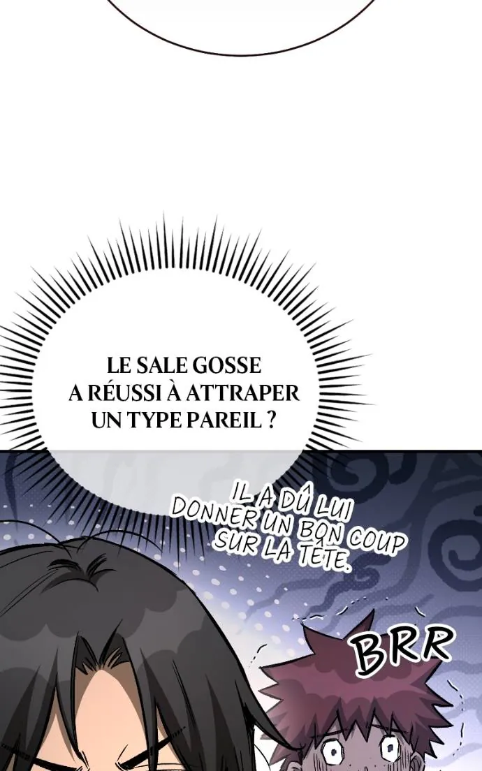 Chapter Image 482