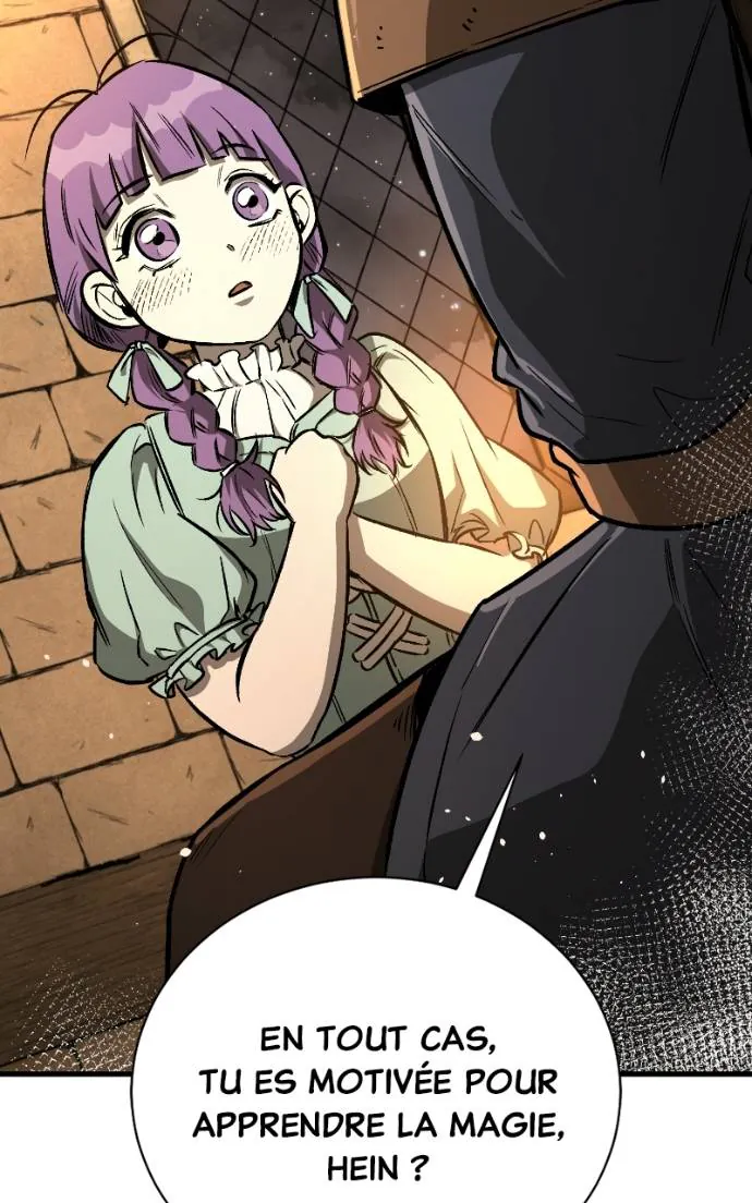 Chapter Image 963
