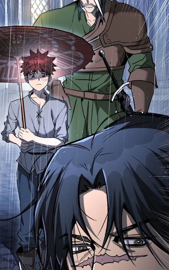 Chapter Image 778