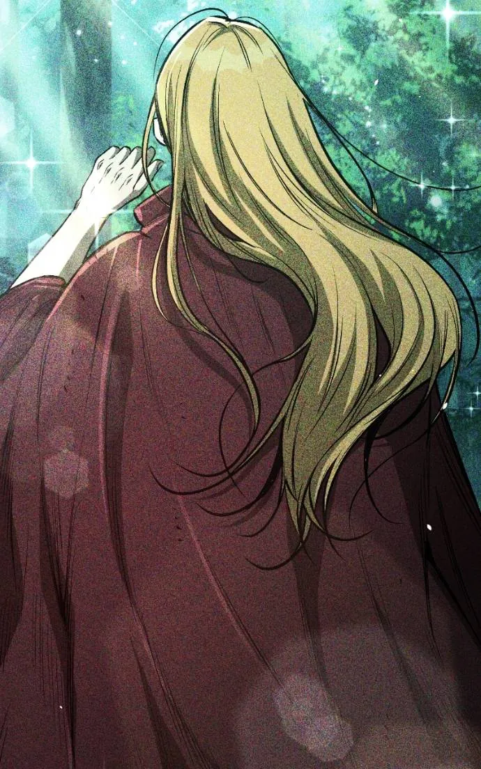 Chapter Image 704