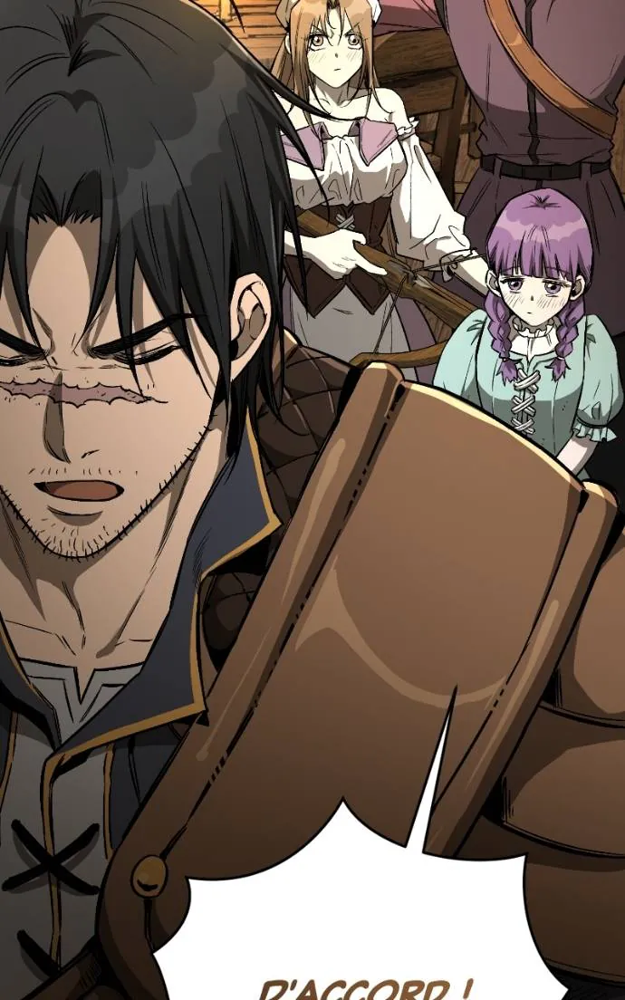 Chapter Image 926