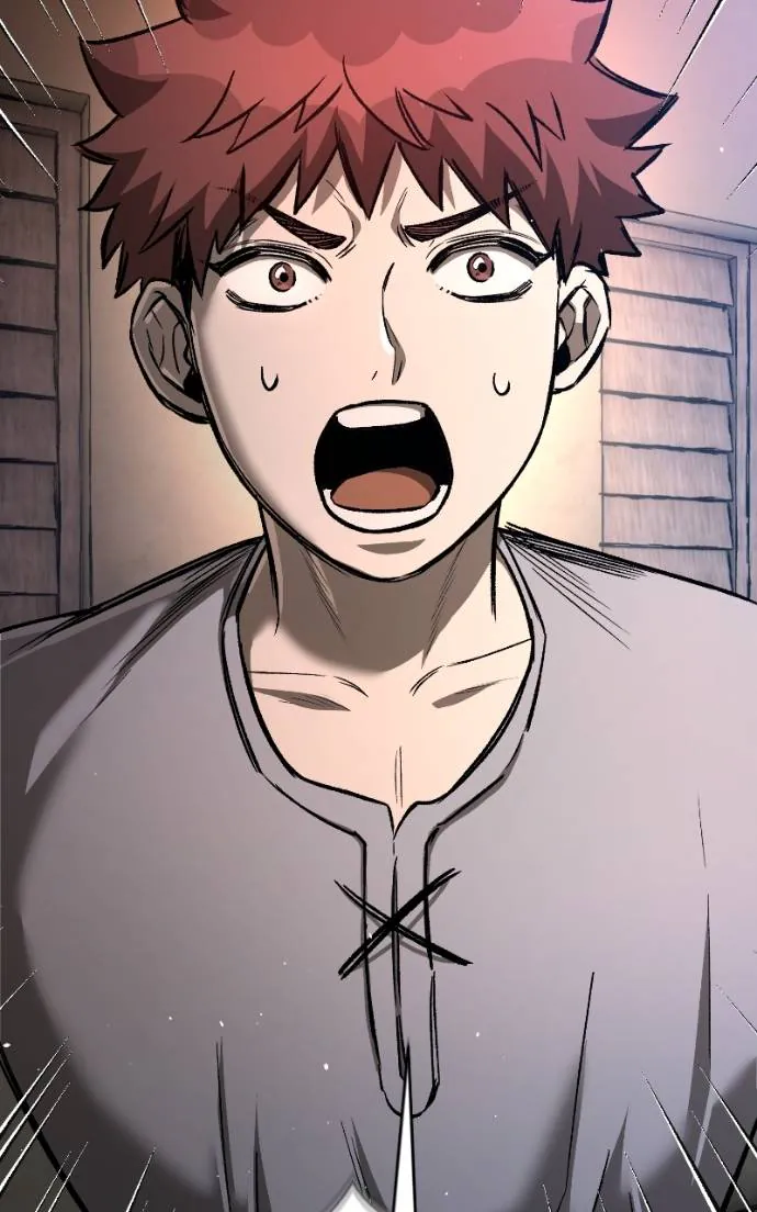 Chapter Image 630