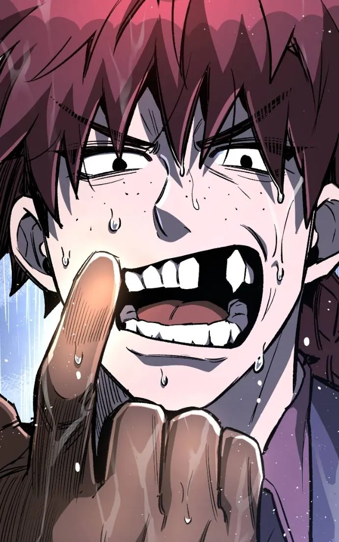 Chapter Image 75