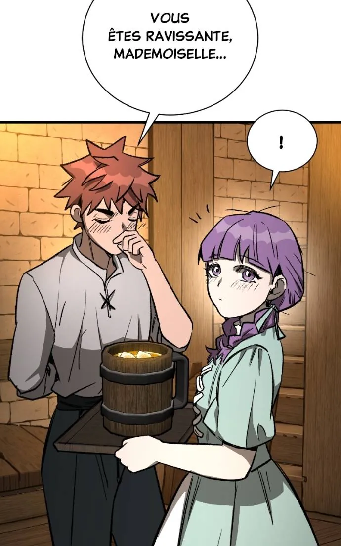 Chapter Image 963