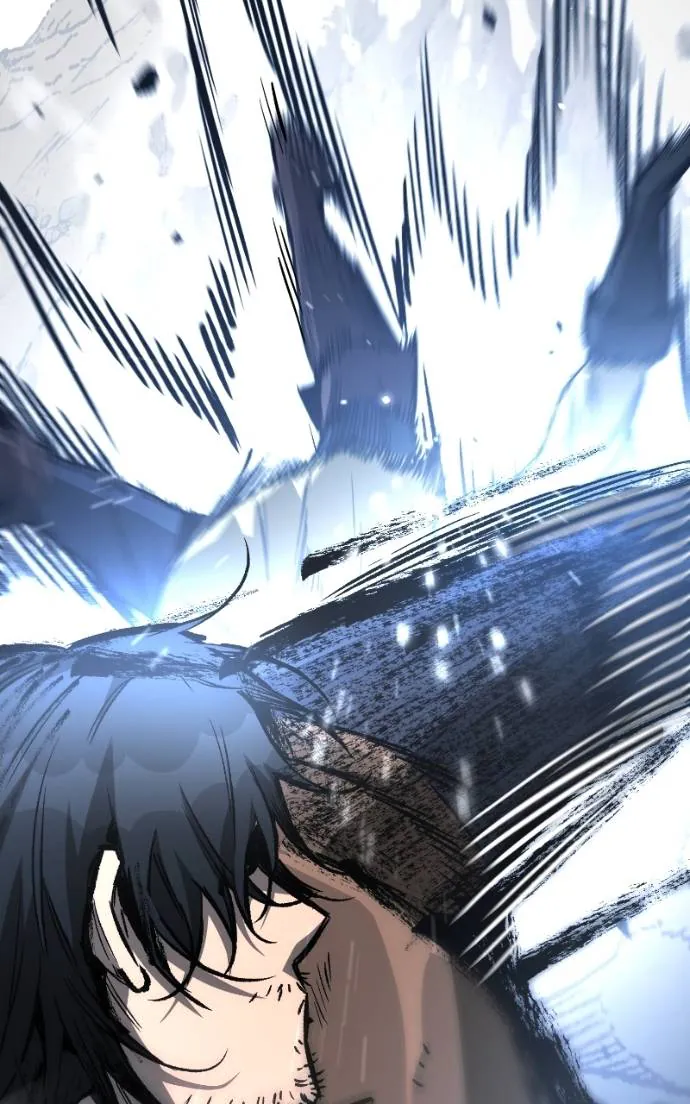 Chapter Image 778