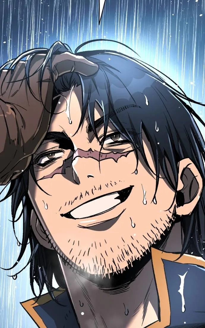 Chapter Image 75