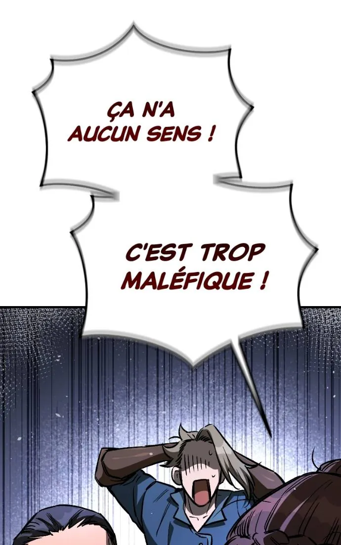 Chapter Image 852