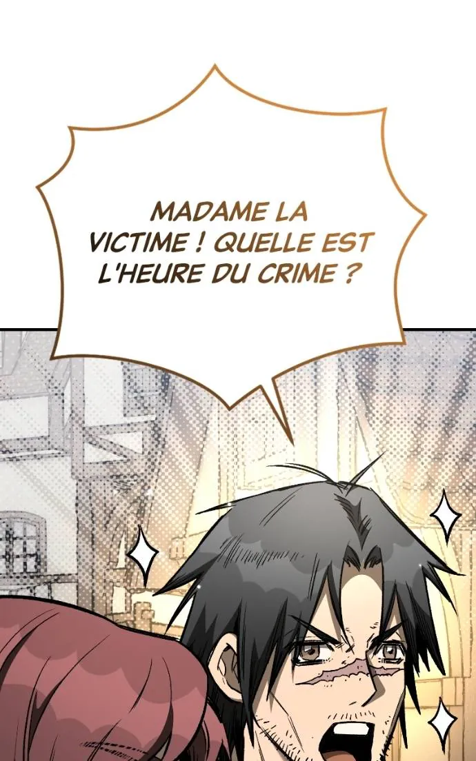 Chapter Image 889