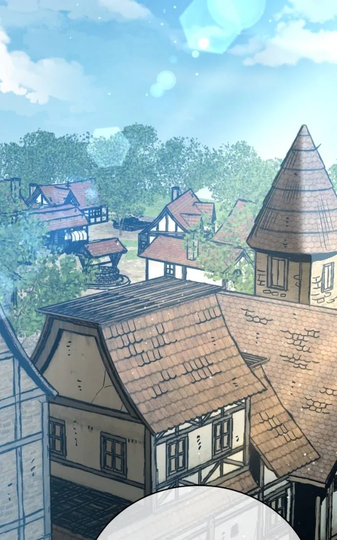 Chapter Image 704
