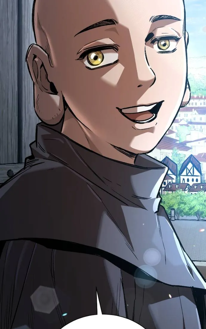 Chapter Image 778