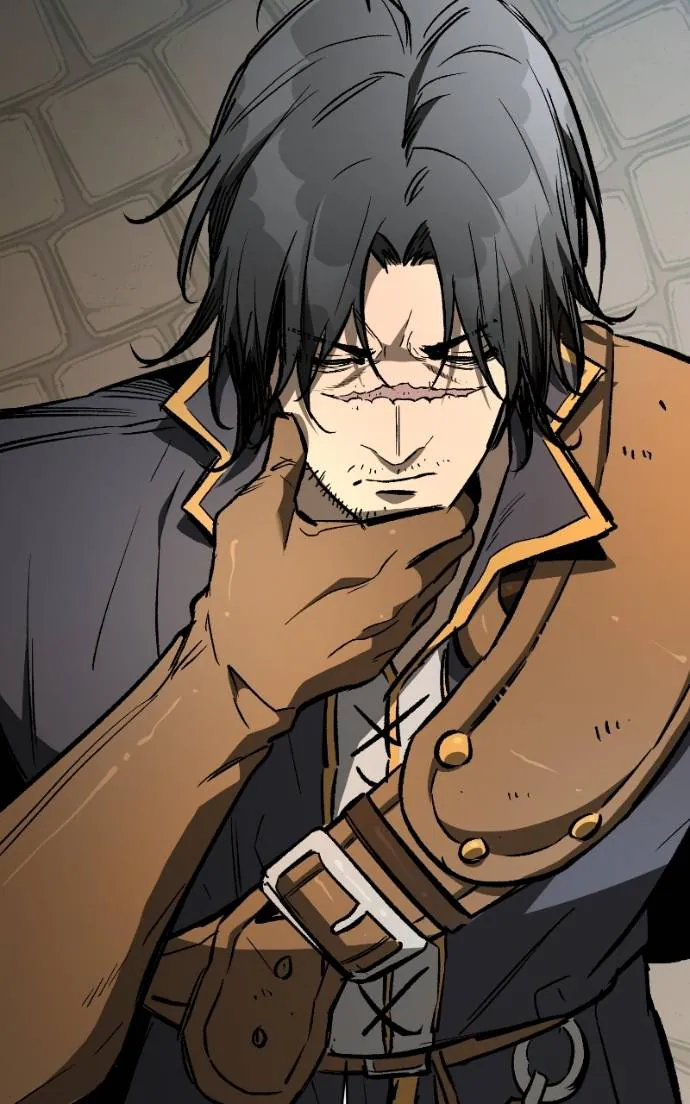 Chapter Image 593