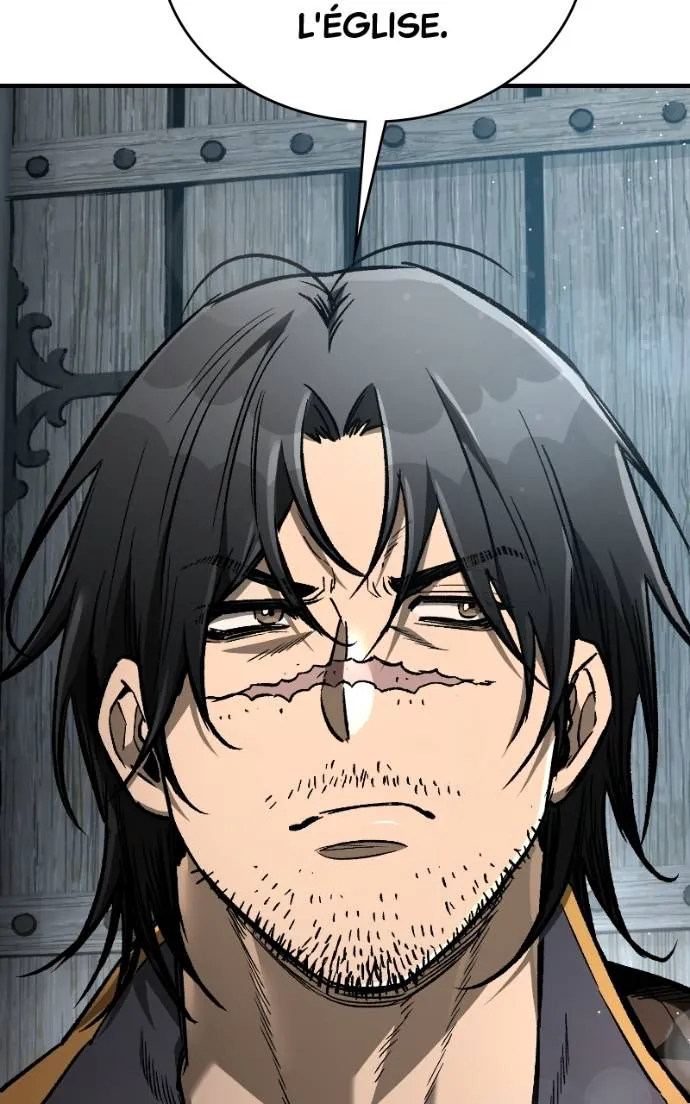 Chapter Image 889