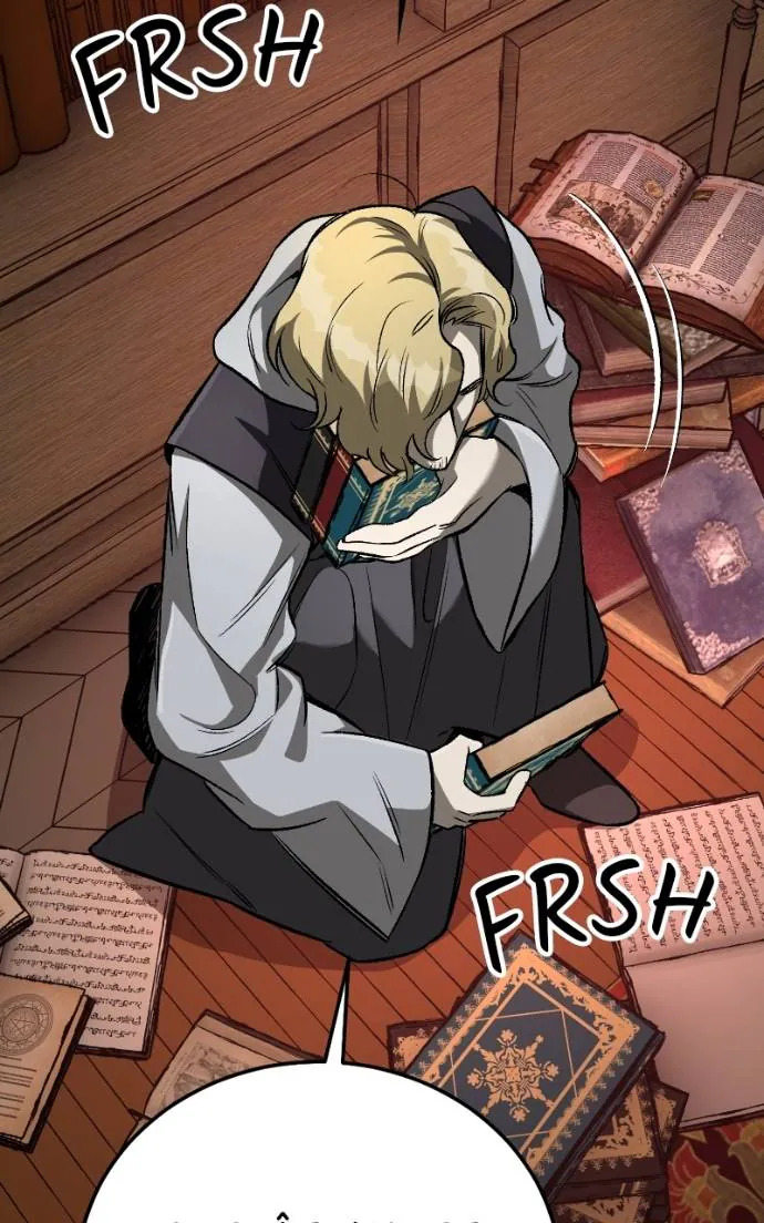 Chapter Image 741