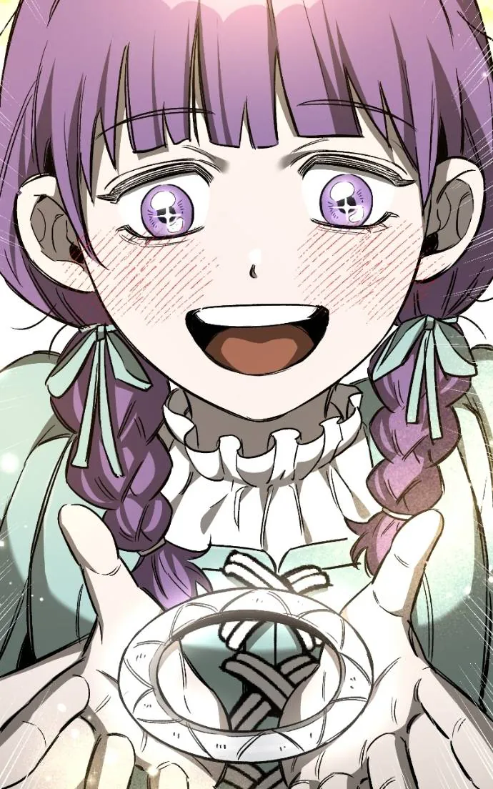 Chapter Image 482