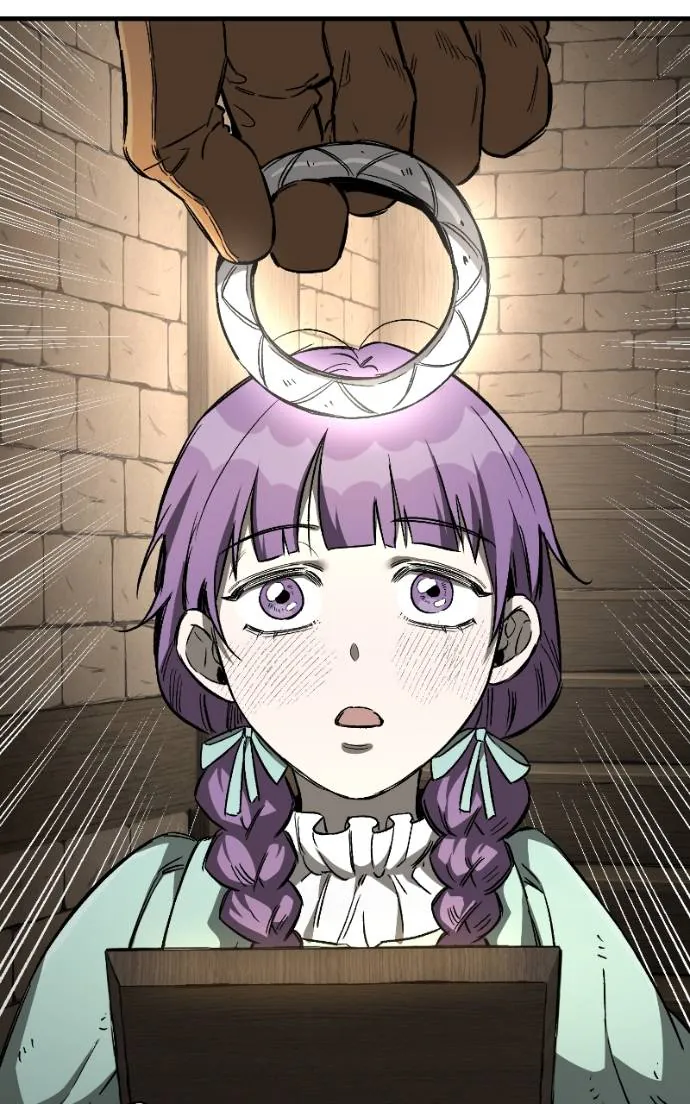 Chapter Image 408