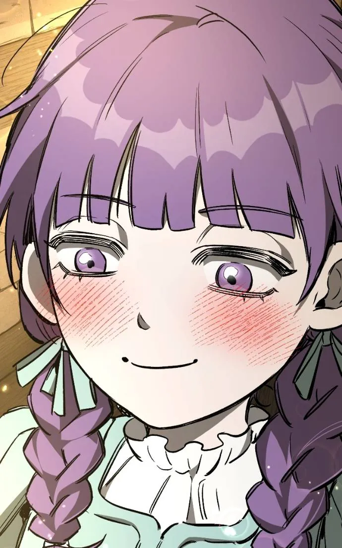 Chapter Image 963