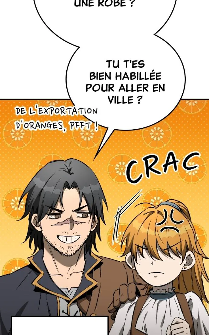 Chapter Image 852