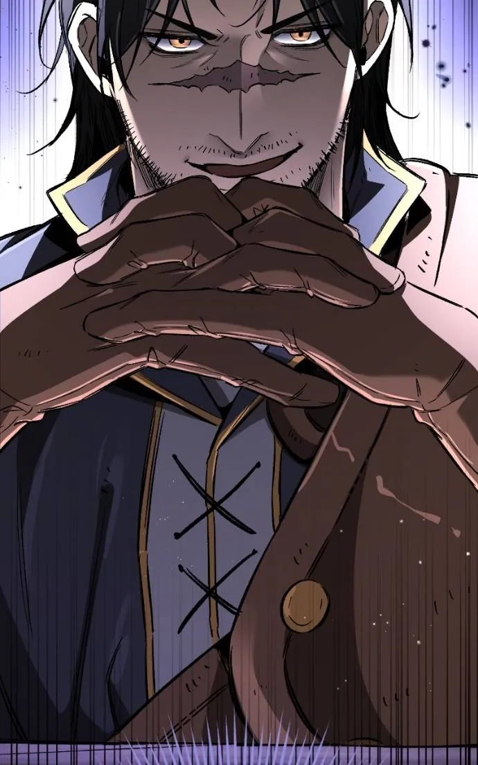 Chapter Image 482
