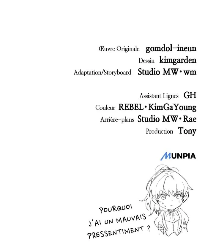 Chapter Image 926