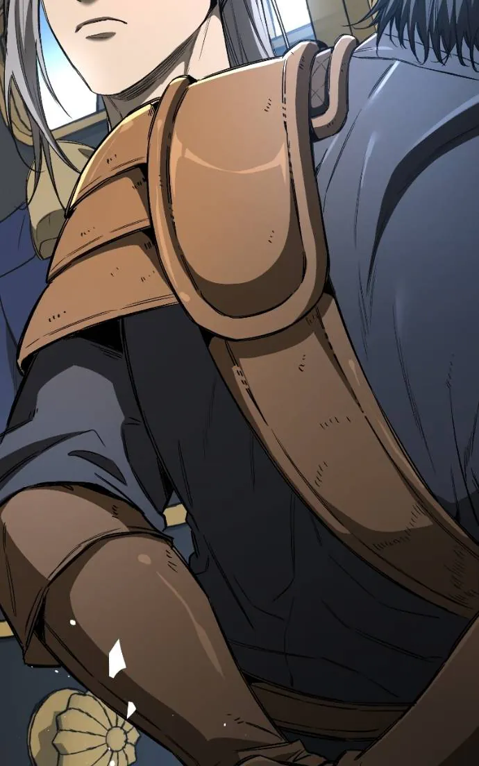 Chapter Image 630
