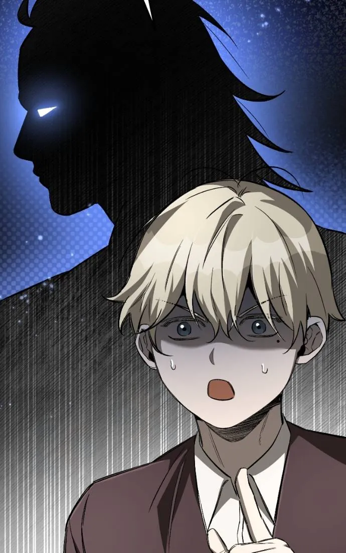 Chapter Image 889