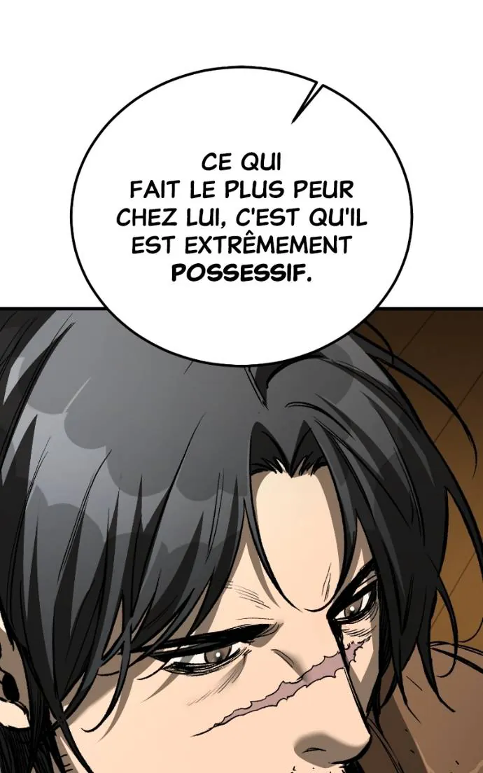 Chapter Image 963